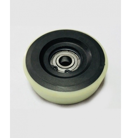 PUSHER ROLLER (ASSEMBLY)  - 11158951600 
